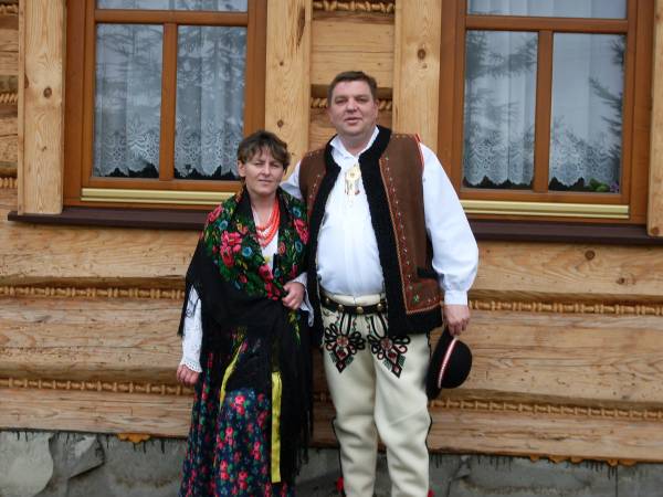 Witojcie,pytomy ku nom piyknie.