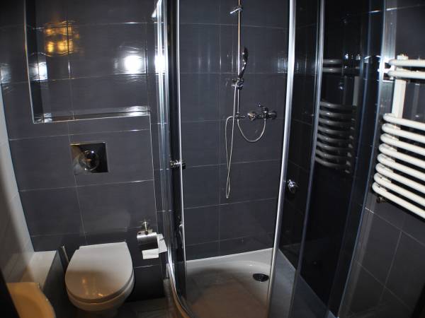 Noclegi "Zielony Zakątek"