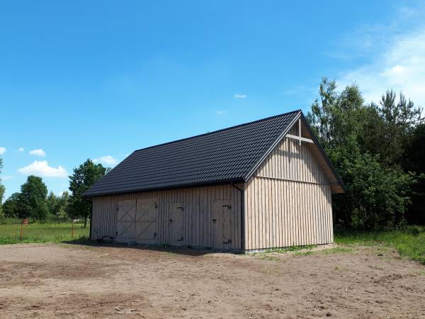 Imprezownia dla dużych i małych