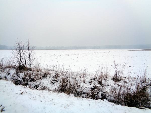Stefanówka - Dom Gościnny