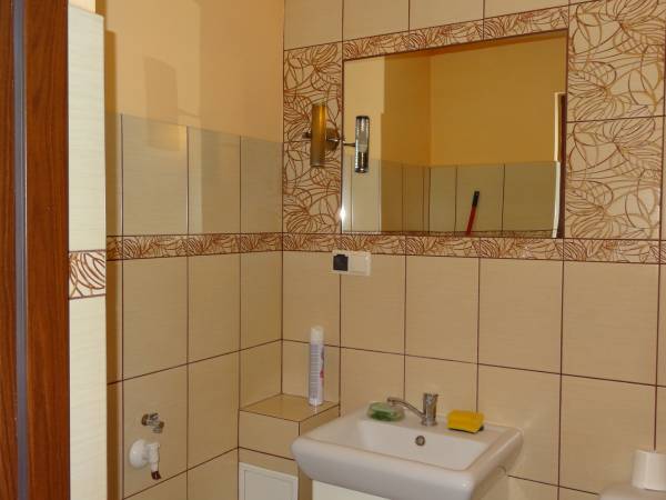 Noclegi Dla Firm I Osób Prywatnych