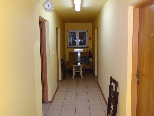 Noclegi Dla Firm I Osób Prywatnych