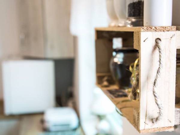 Pokoje do wynajęcia w Barcinie
PANCHO