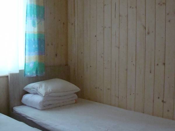 Domki Letniskowe Morena