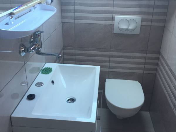 Pokoje Gościnne Julia