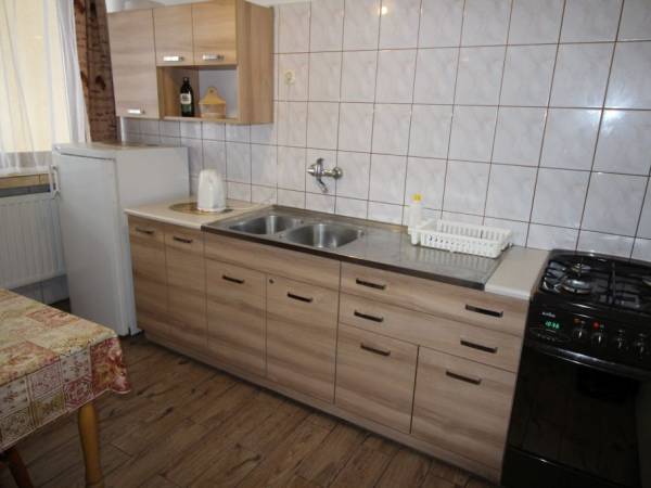 Pokoje Noclegowe dla pracowników firm