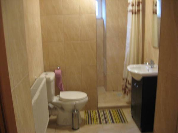 ogrzewanie elektryczne