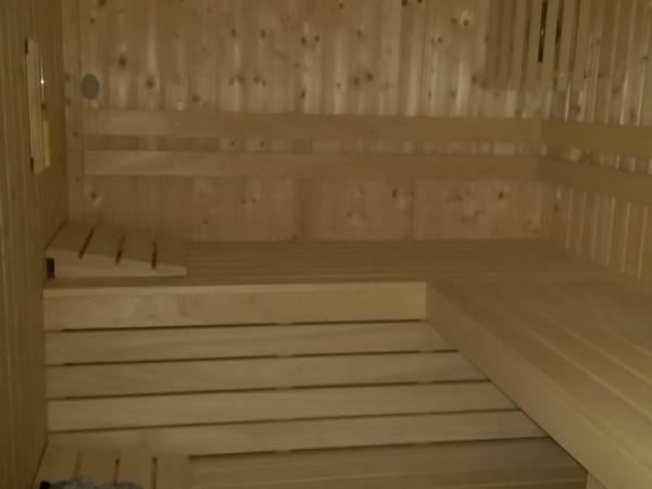 Dom Do Wynajęcia ''Ostoja''