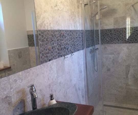 Dom Do Wynajęcia ''Ostoja''