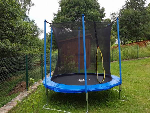 Dom Do Wynajęcia ''Ostoja''