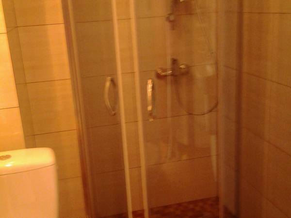 Pokoje Gościnne Anna