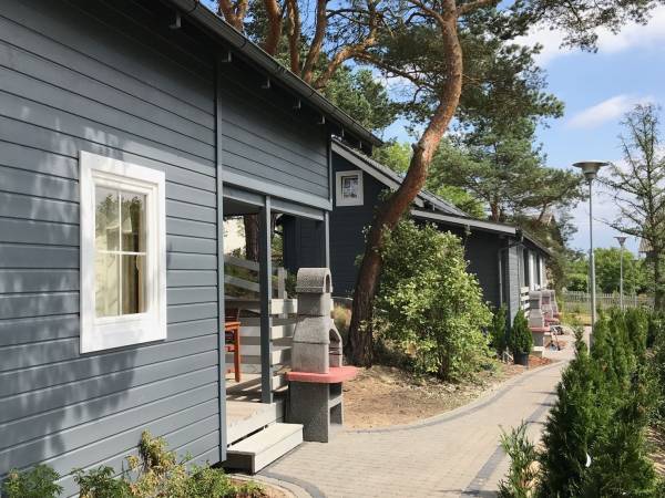 Wiking nr 5 i nr 6-8