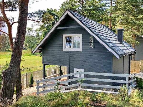 Wiking nr 5 (pojedynczy)