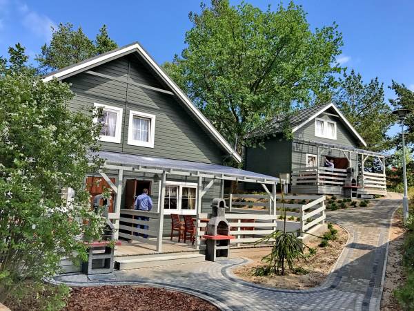 Wiking nr 13-14 i nr 11