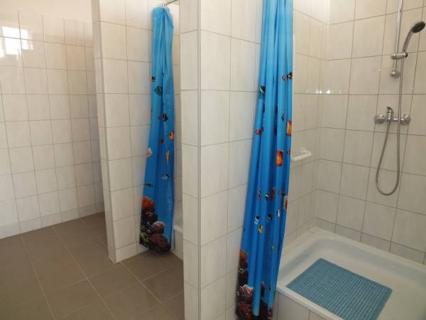 ŁAZIENKA natryski
UL.Kolejowa 4