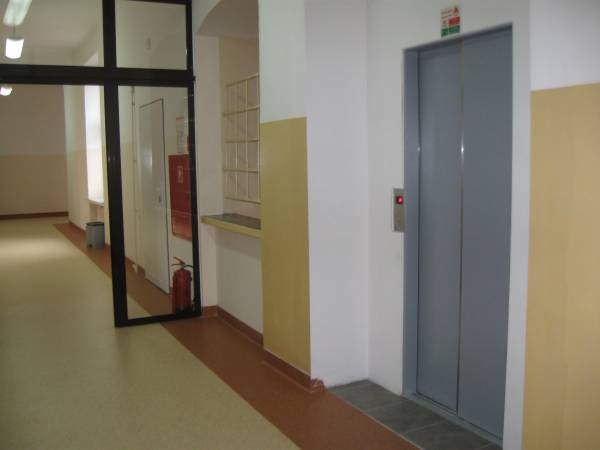 WINDA
ul. Kolejowa 4