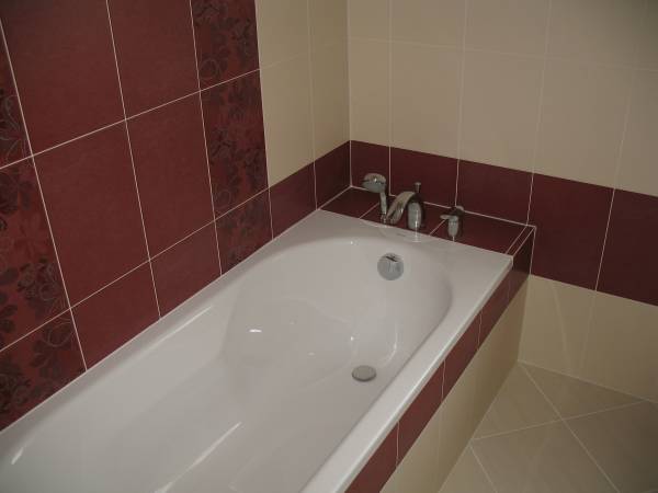 Komfortowe warunki dom Kochanowskiego 2