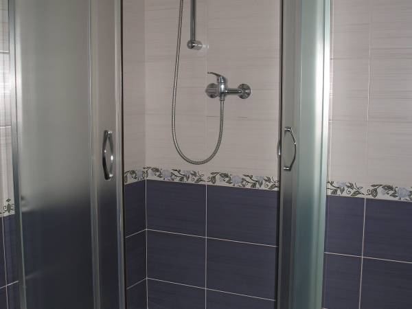 Dbanie o czystość to nasza główna zasada