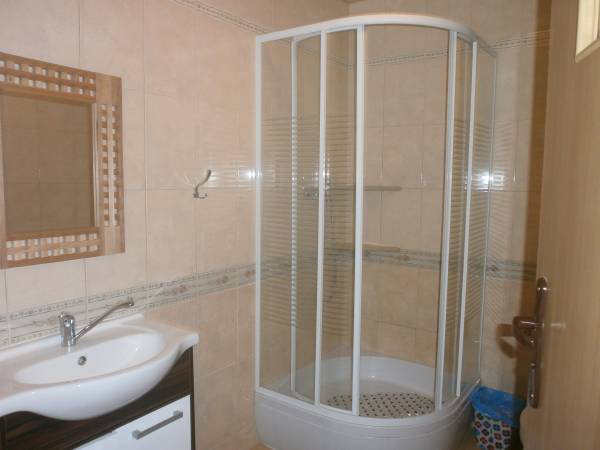 Agroturystyka U Beaty