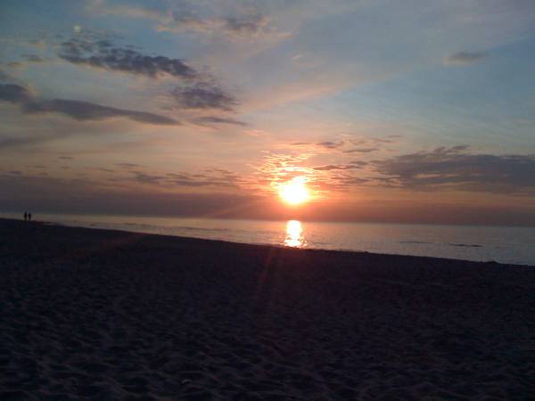  Domki Letniskowe i Ośrodek Wczasowy I Puszczyk