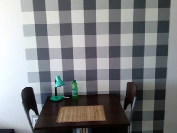 Hostel Pod Świerkiem