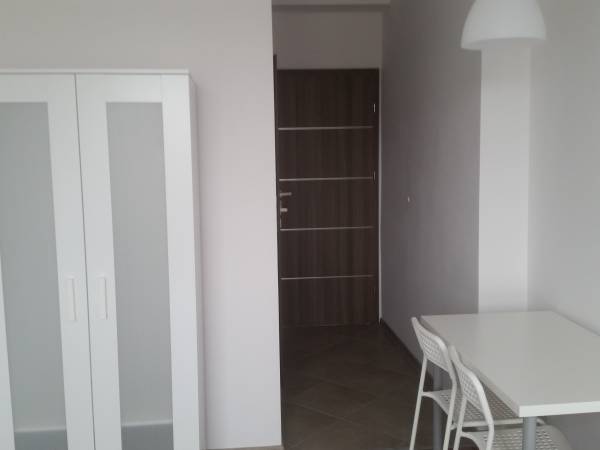 Hostel Pod Świerkiem