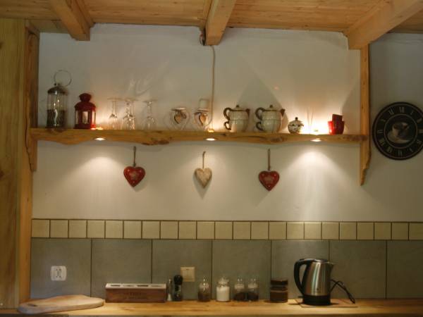 Agroturystyka Bajeczka 