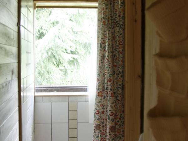 Agroturystyka Bajeczka 