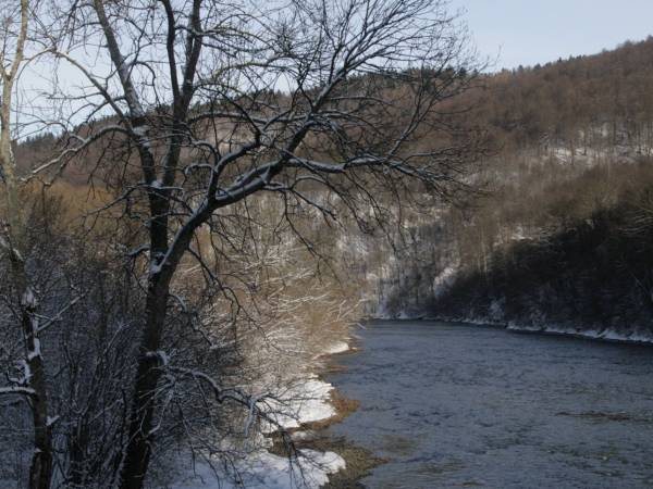 Agroturystyka Bajeczka 