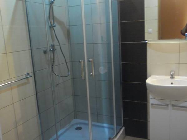 Gołuchów Noclegi LaMa