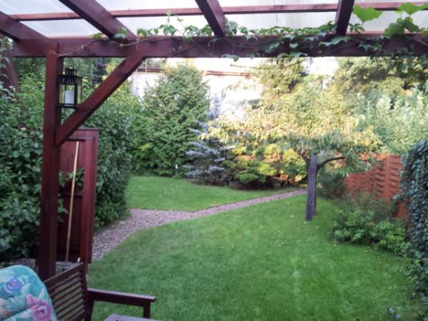 Motelik Pod Kukułką