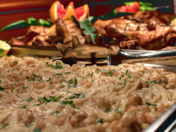 Dworek Morski SPA & Wellness