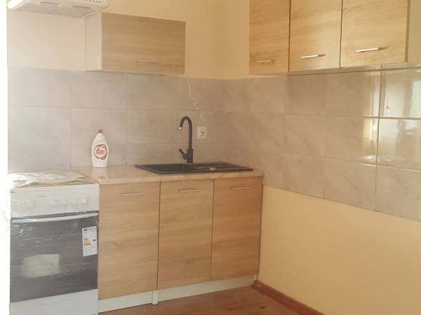 Noclegi Dla Pracowników Firm Wiesław Niebojewski