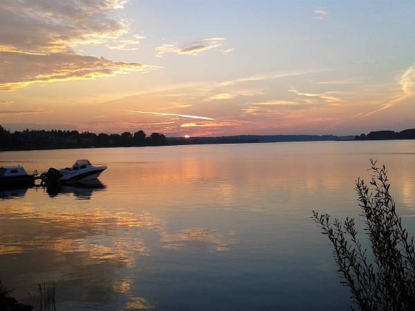 Prawda,że pięknie ?