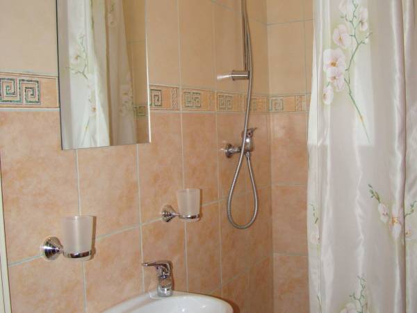 PRZYKŁADOWA ŁAZIENKA