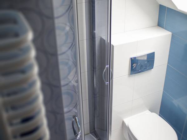 Agroturystyka Zacisze