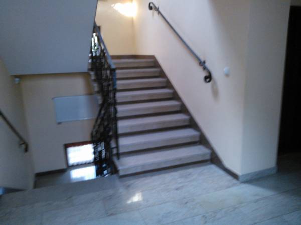 Pensjonat Jędruś Andrzej Skupień