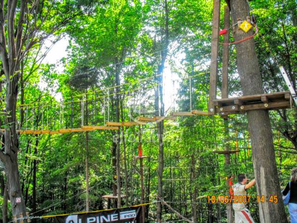 Międzybrodzie Żywieckie Pokoje Gościnne - Domek u Józefa u Podnóża Góry Żar