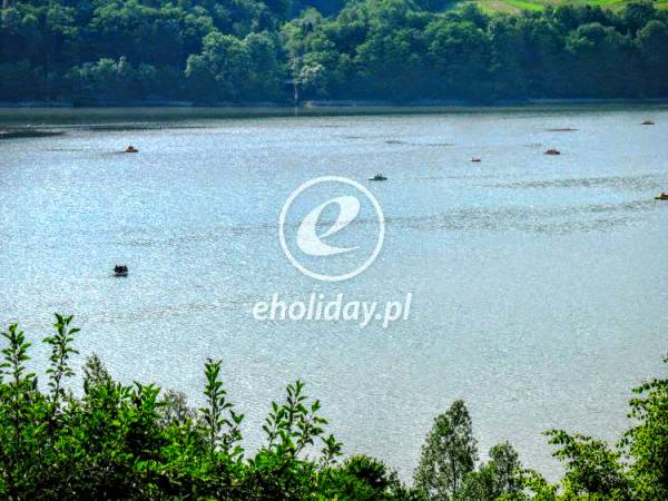 Międzybrodzie Żywieckie Pokoje Gościnne - Domek u Józefa u Podnóża Góry Żar