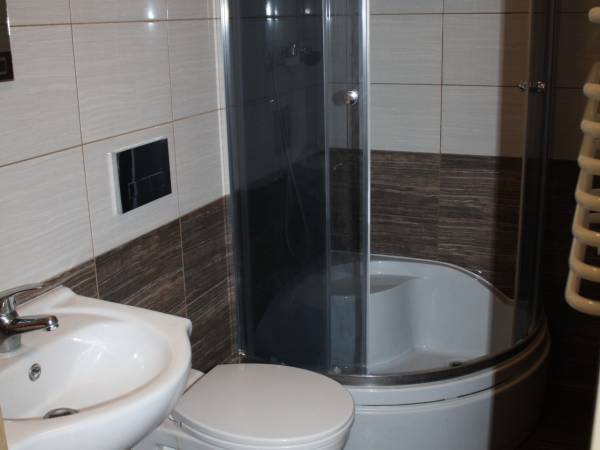 U Haliny Kwatery Agroturystyczne Poślednik Halina