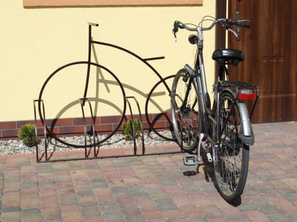 U Haliny Kwatery Agroturystyczne Poślednik Halina