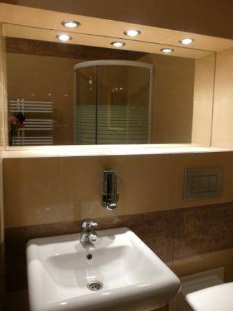 B&B Pokoje Gościnne