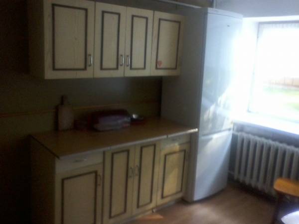 Domek Letniskowy i Pokoje Gościnne u Basi - Mistrz Agro 2019