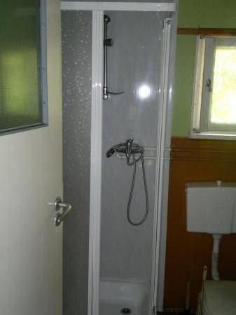 Domek Letniskowy i Pokoje Gościnne u Basi - Mistrz Agro 2019