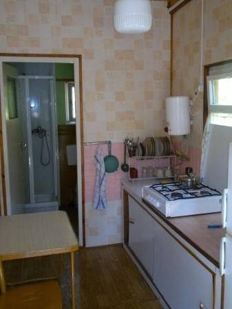 Domek Letniskowy i Pokoje Gościnne u Basi - Mistrz Agro 2019