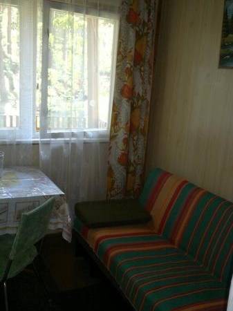 Domek Letniskowy i Pokoje Gościnne u Basi - Mistrz Agro 2019