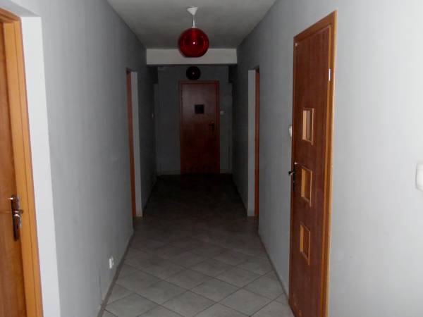 Noclegi Pracownicze Wiktor