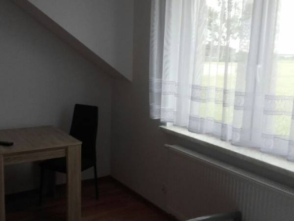 Pokoje Do Wynajęcia