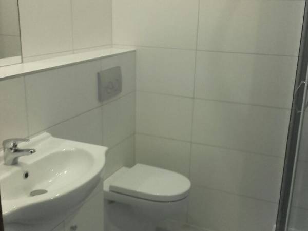 Pokoje Do Wynajęcia