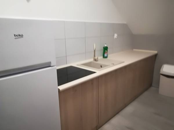 Pokoje Do Wynajęcia